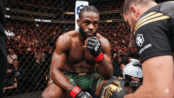 iaikek.png (411.87 Kb)