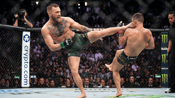 ³����� ������������� ���������� �� ��������� ��� ...