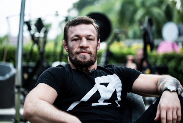 ³����� �������� ����� �������� �������, ���� �...