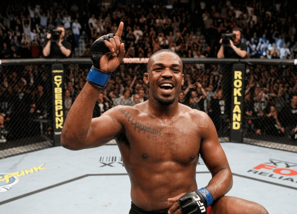 ³����� ������������� ���������� �� ��������� ��� ...