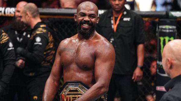  UFC   ,   ...