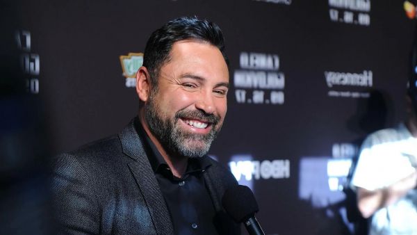 image28529.jpg (25.86 Kb)