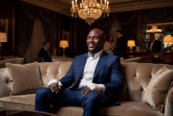 ����������� ������ ����� �������� �������� ��� ���...