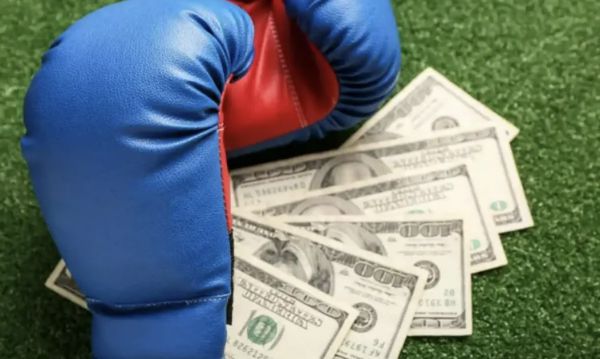 img_20260325_172144.jpg (36.14 Kb)