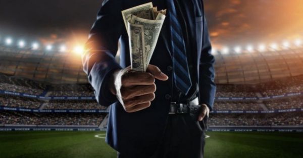 ��������� �� ����� ����� � ����������