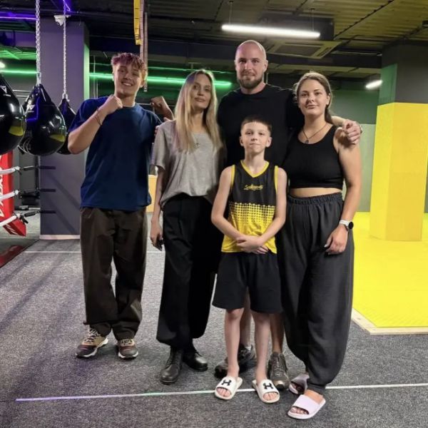 �� ��� ���� ����� � ����������� ����������� ����...