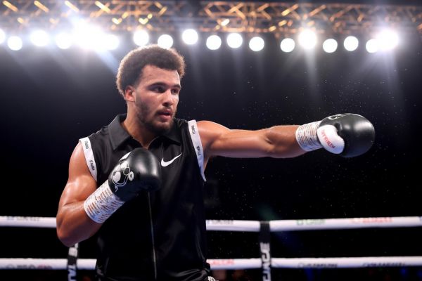 ����������� �������� ���������� ���� ����� ������...