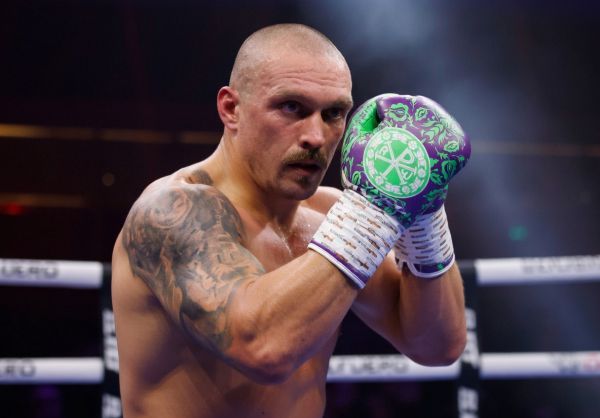 ������������� 39-����� ���������� ������, ������...