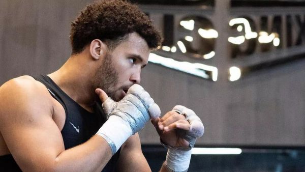 ���-������ ���� ���� ������ ��� ������ ������ ��...