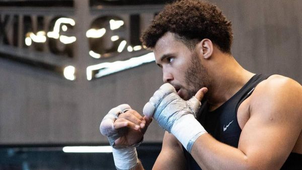 itauma-13-26_1.jpg (33.82 Kb)