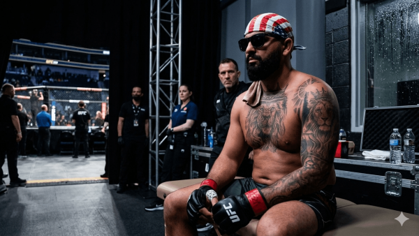 ������������� ���� ���� ���� ������ ���������� �...