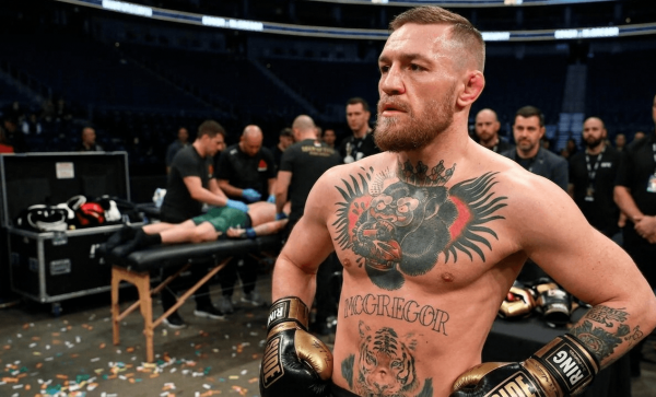 ������������ ���������� �������� ����� �������� �...