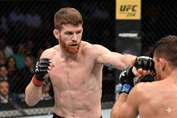 ivmpek.png (371.23 Kb)