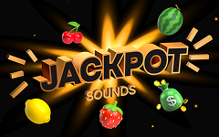 JackpotSounds      