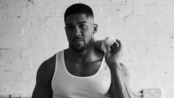 ��������� ������, ������ ���������� ������� ����...