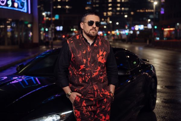 kapki.jpg (39.39 Kb)