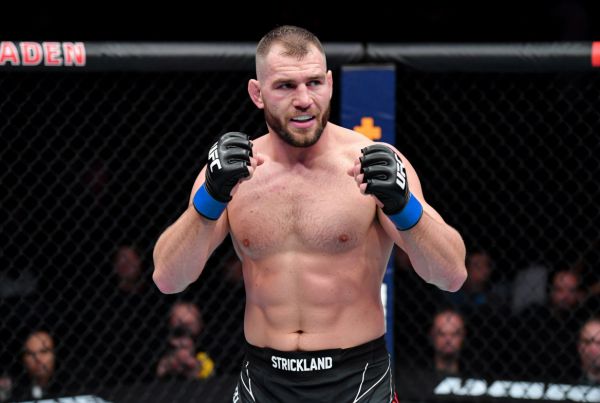 ����� ����� �������� UFC � �������� ��� ��� ���...