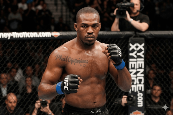 ����������� ������������� ����, �������� ������ ...