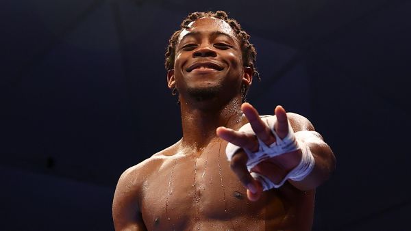 ������������� ������ ʳ��� �����, ���� �� ������...