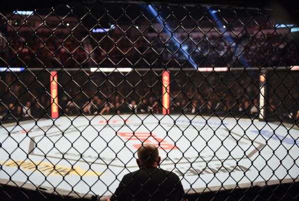 ��������� ��� ������� ����� ��������� ���������� ...