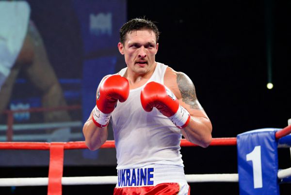 ������������� ���������� ������ � ���������� ��...