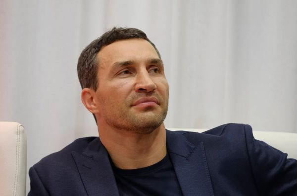 klichko.jpg (20. Kb)