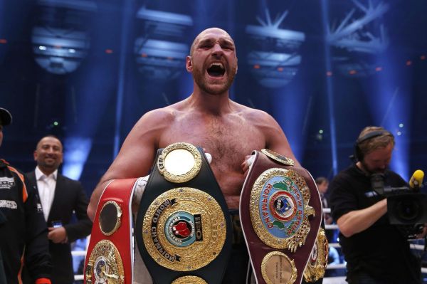 klitchko_fury_3.jpg (43. Kb)