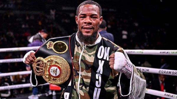 , 6 ,  -   Frost B...