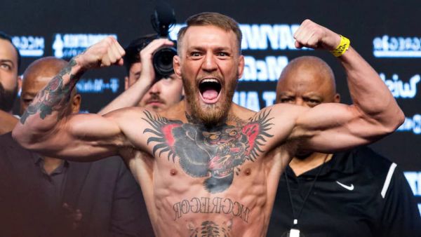 konor-makgregor-2.jpg (36.05 Kb)