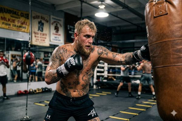 ³����� ������������� ������ �� ���������� ����� ...