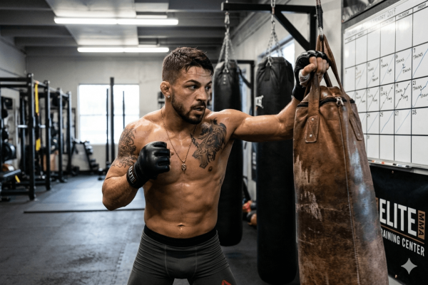 ³����� ������������� ���� ���� ���� �������� ��...