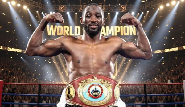 ������������ ��������� ����������� ��������� ���...