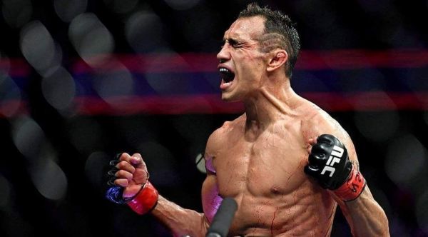 kupeuk.jpg (26.99 Kb)