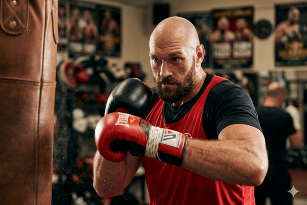 �������� ������ ���� ������ �'�� �������� �����...