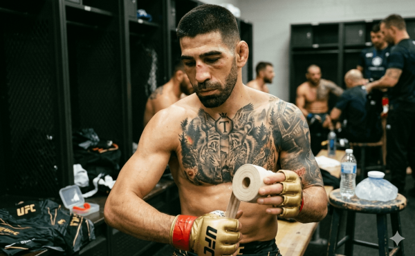 ������������� 29-����� ������� ������������ ����...