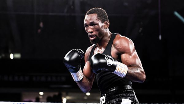 ������ ��������, �������� ������������� ������, ��...