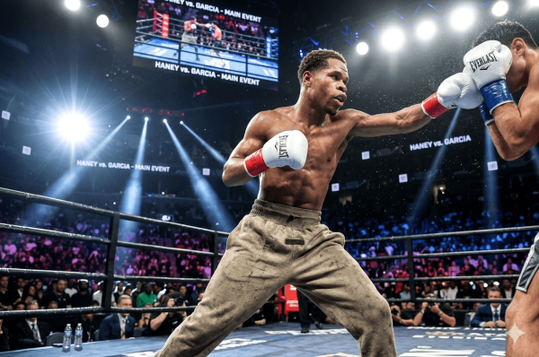 ������ ���� �� ����� WBO � ������������ ��� ...