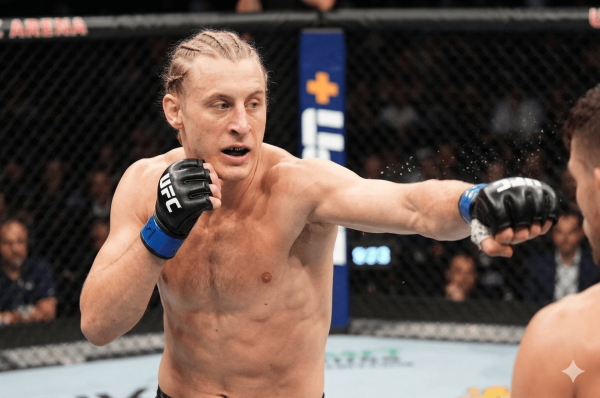 ���������� ����������� ���� ����� ���� ���� ϳ�...