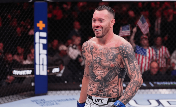 ������� ������� ����������� ���� ��������, ����...