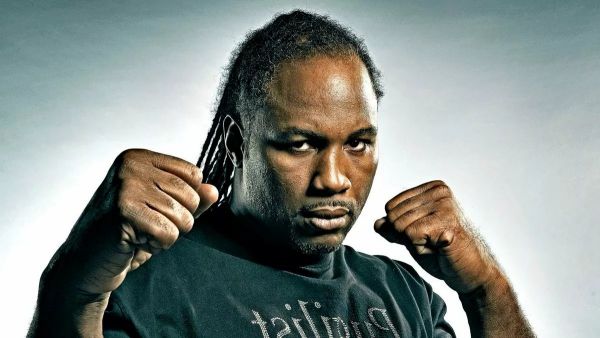 ����������� ����������� ������ ������� ����� ��� �...