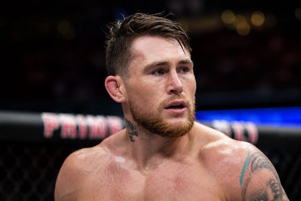 �������� ���� UFC ������ ҳ�� ���� ���������� �...