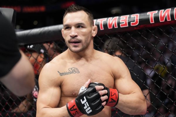 majkl-chendler-nazval-samogo-talantlivogo-dejstvuyuschego-bojca-mma_17643309461877961075.jpg (36.43 Kb)