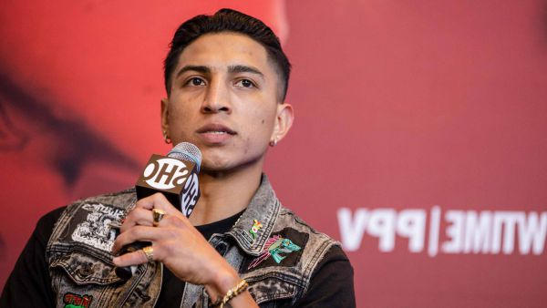 ����������� ��� � ���� ��������, ���� ���������...