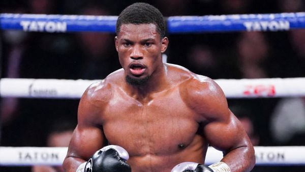 ���������� �� ������������� �������� WBO � �����...