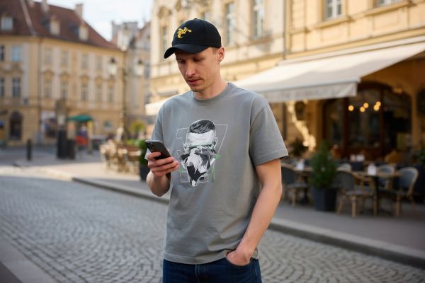 �������� ������� ������� ���� ����� ���� �����...