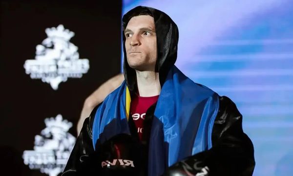 ���������� ����������������� ������ �������� (10-...