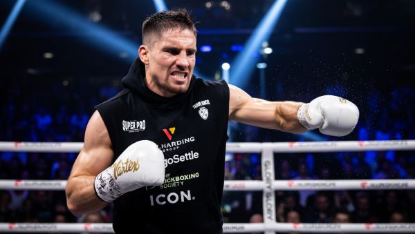 ͳ������������ �������� г�� �������� ������ ��� ...