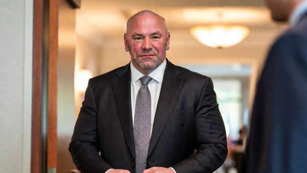 ����������� �������� UFC ���� ���� �������� ������...