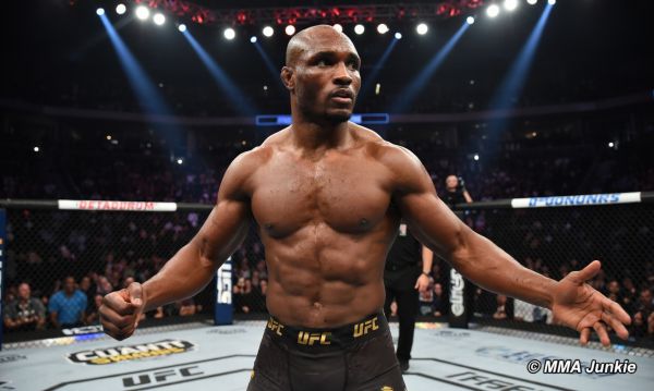 �������� ���������� ������ UFC � ������������ �...