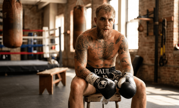 ���������� 29-����� ������������� ������ �� �����...